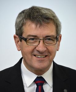 Wojciech Murdzek ma zastąpić Jarosława Gowina na stanowisku ministra nauki i szkolnictwa wyższego. Jest wniosek premiera