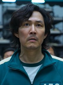Netflix zapowiada koreańskie filmy i seriale. Ponad 30 tytułów