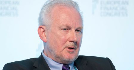 Sąd utrzymuje wyrok w sprawie napaści na wiceszefa KNF. Zmniejszona kara dla głównego oskarżonego