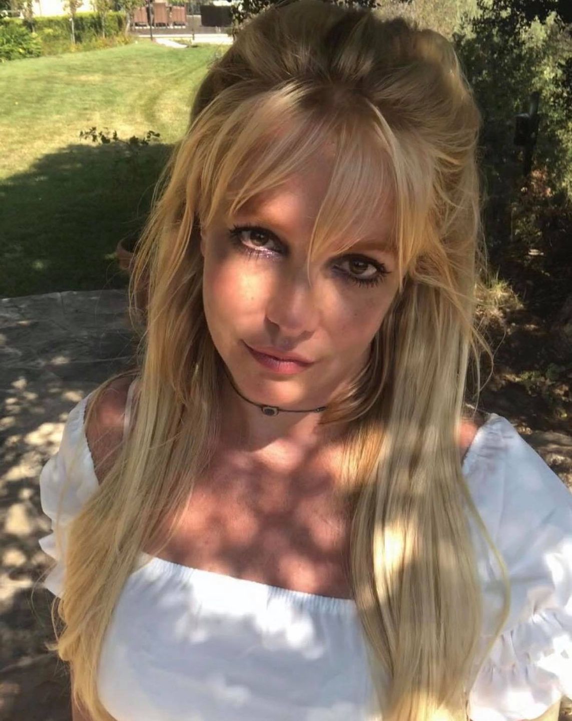 Britney Spears i Sam Asghari
