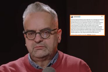 Wojciech Czuchnowski, fot. kadr z youtube / natemat