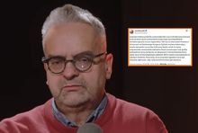 Wojciech Czuchnowski, fot. kadr z youtube / natemat