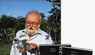 Penderecki, t. 1, Rozmowy lusławickie, t. 2, Lusławickie ogrody