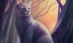 Przepowiednia Błękitnej Gwiazdy /Nowa Baśń/