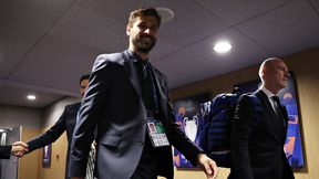 Transfery. Serie A. Ostatnia szansa Fernando Llorente? Hiszpan może zmienić klub