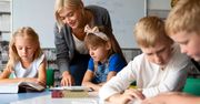 Kryzys kadrowy w edukacji. Coraz więcej wakatów w szkołach