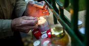 129 zabitych w serii zamachów terrorystycznych w Paryżu