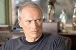 Weteran Clint Eastwood triumfuje w USA