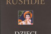 Salman Rushdie zwycięzcą Best of the Booker