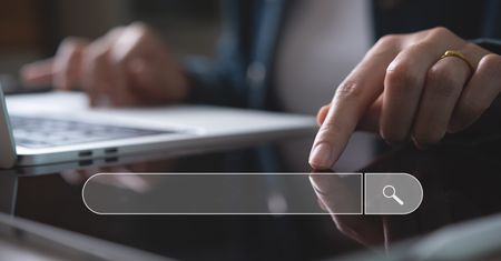 Katalog stron jako skuteczne wsparcie promocji witryny internetowej