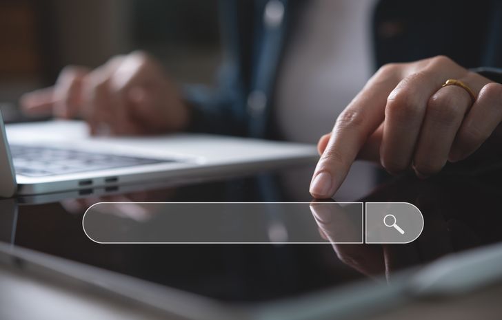 Katalog stron jako skuteczne wsparcie promocji witryny internetowej