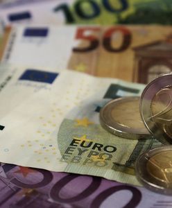 Jest decyzja. Do Polski popłyną kolejne miliardy euro