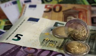 Jest decyzja. Do Polski popłyną kolejne miliardy euro