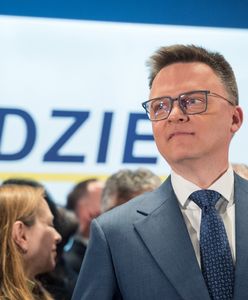 Długi posłów idą w miliony. Oto rekordziści