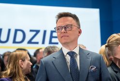 Długi posłów idą w miliony. Oto rekordziści