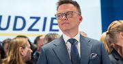 Długi posłów idą w miliony. Oto rekordziści