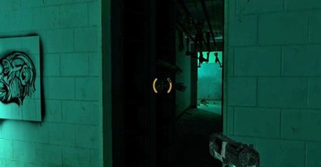 Czy wiecie, że powstawał czwarty epizod Half-Life 2? Nie? Oto obrazki z niego