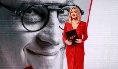 Dziubka, Mikołajewska, Świerczek i Janczura wśród nominowanych do Nagrody Woyciechowskiego 2023