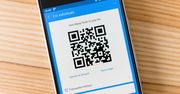 Niebezpieczny kod QR. Można przez niego stracić pieniądze