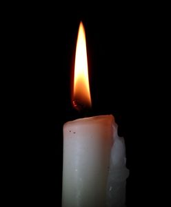 Leszek Faliński nie żyje. Perkusista "Dżemu" miał 63 lata