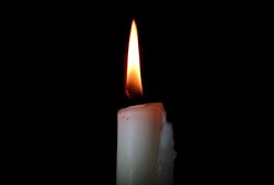 Leszek Faliński nie żyje. Perkusista "Dżemu" miał 63 lata