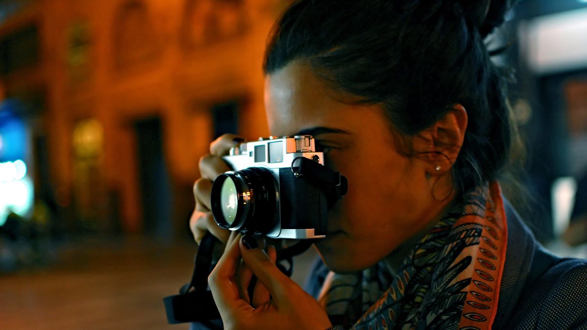 Fileship.io – narzędzie, które pomaga egzekwować zapłatę od klientów 1