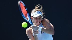 Roland Garros: niedziela z Linette i Fręch. Zagrają Ostapenko, Schiavone, Zverev i Dimitrow