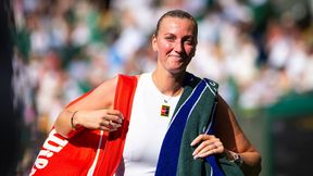 To koniec! Wielka gwiazda tenisa zagrała po raz ostatni