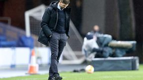 Legenda wróci do Liverpoolu w nowej roli? "Marzę, by tu pracować"