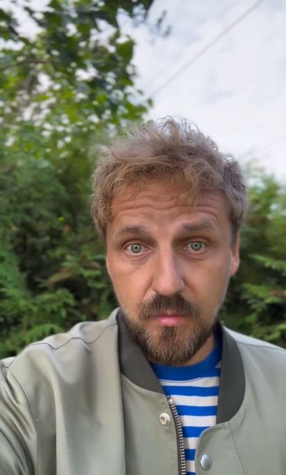 Paweł Domagała