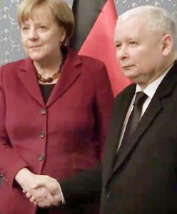 Michał Sutowski: Po Smoleńsku Kaczyński nie ma już żadnych hamulców. Polska jest coraz bardziej samotna