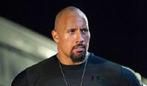 ''Hercules'': Dwayne Johnson Herkulesem