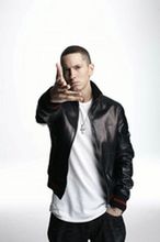 Eminem bokserem