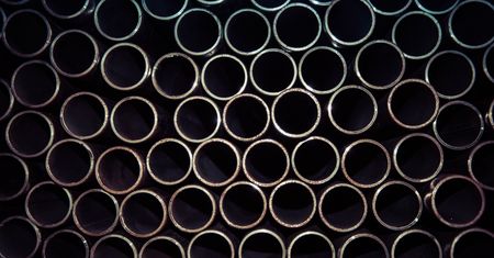 Nord Stream 2 z duńską zgodą. Wszystko jeszcze przed ukończeniem gazociągu