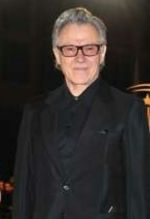 Harvey Keitel dołączył do ekipy Wesa Andersona