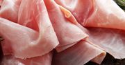Nie ma szybszego sposobu. Tak sprawdzisz, czy wędlina ma w sobie za dużo wody