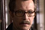 Gary Oldman walczy z dybukiem