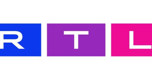 Współdyrektorzy generalni w RTL po przejęciu wydawnictwa G+J