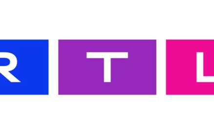 Współdyrektorzy generalni w RTL po przejęciu wydawnictwa G+J