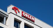 Przeszukania w 23 miejscach. Orlen znów na celowniku prokuratury