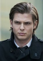 "Hotel 52": Czy Igor zniknie z serialu?
