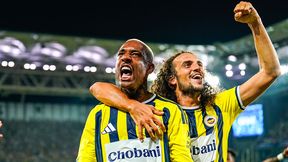 Awans Fenerbahce nie jest przesądzony. "W Turcji nikt nie lekceważy Górnika"