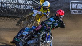 Bayersystem GKM Grudządz - Krono-Plast Włókniarz: transmisja w TV i stream. Gdzie oglądać za darmo? (15.05.2026)