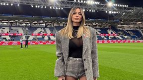 Przykry incydent na lotnisku w Niemczech. Ujawniła, jak potraktowała ją policjantka