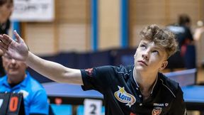 Sześć medalowych szans Polaków we Francji