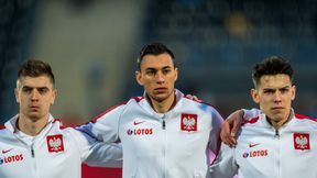 Jarosław Jach: Pamiętam taką sytuację, że do Piątka z pretensjami zadzwonił ojciec