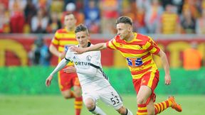 PZPN ostrzega polskie kluby. Zimowe sparingi mogą być ustawione