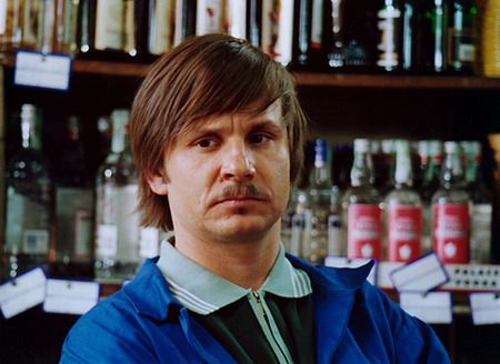Bartłomiej Topa