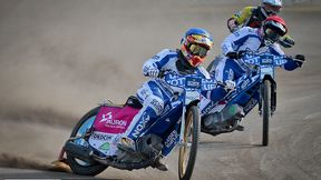 Triumf gospodarzy w IV rundzie MDMP w Rybniku (fotorelacja)