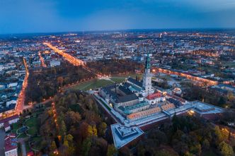 Częstochowa chce obniżyć mieszkańcom podatek. Ale trzeba się wykazać